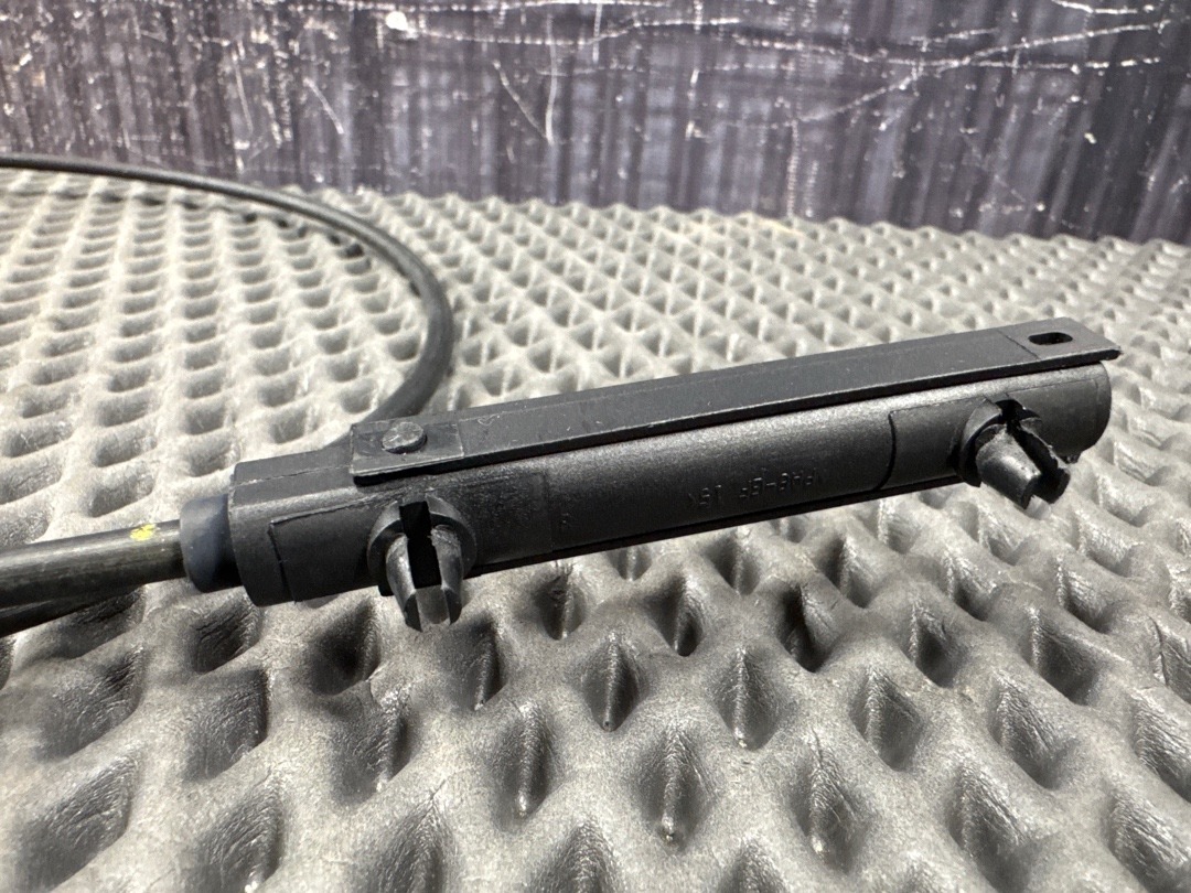 Трос капота, 1130 рублей, Красноярск