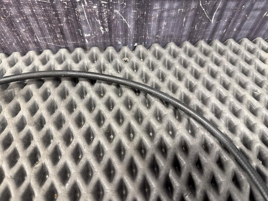 Трос капота, 1130 рублей, Красноярск