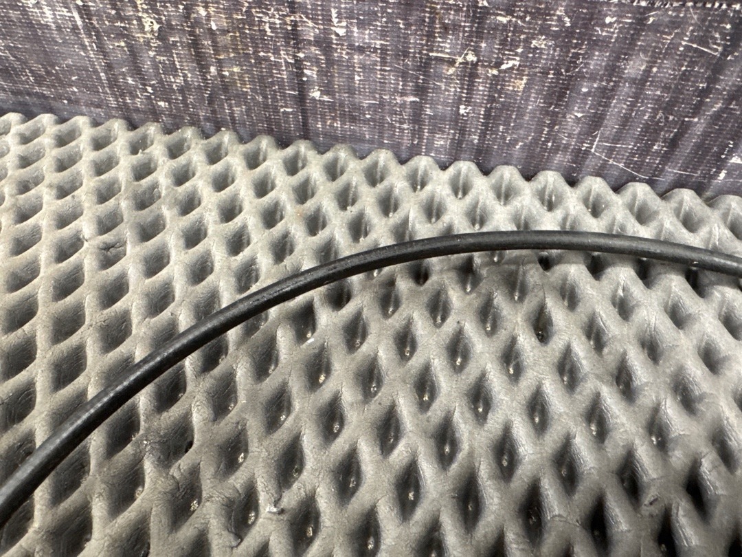 Трос капота, 1130 рублей, Красноярск