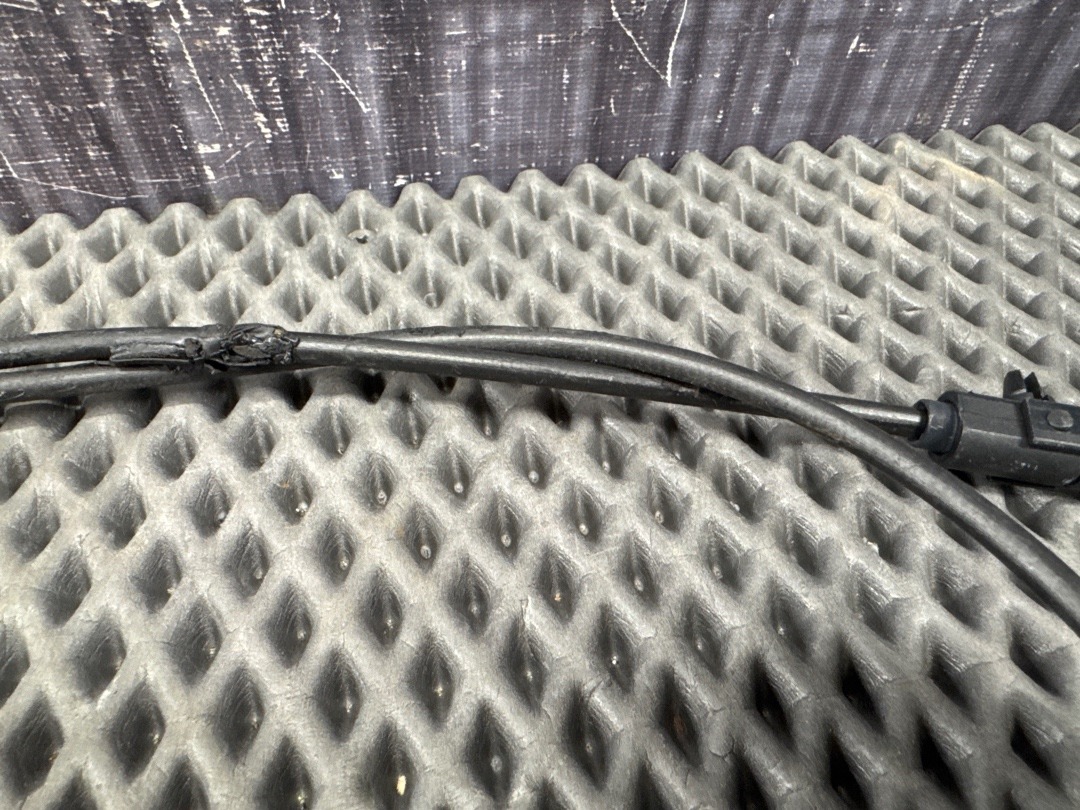 Трос капота, 1130 рублей, Красноярск