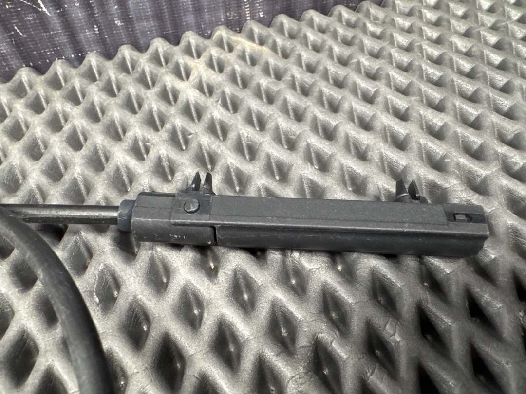 Трос капота, 1130 рублей, Красноярск