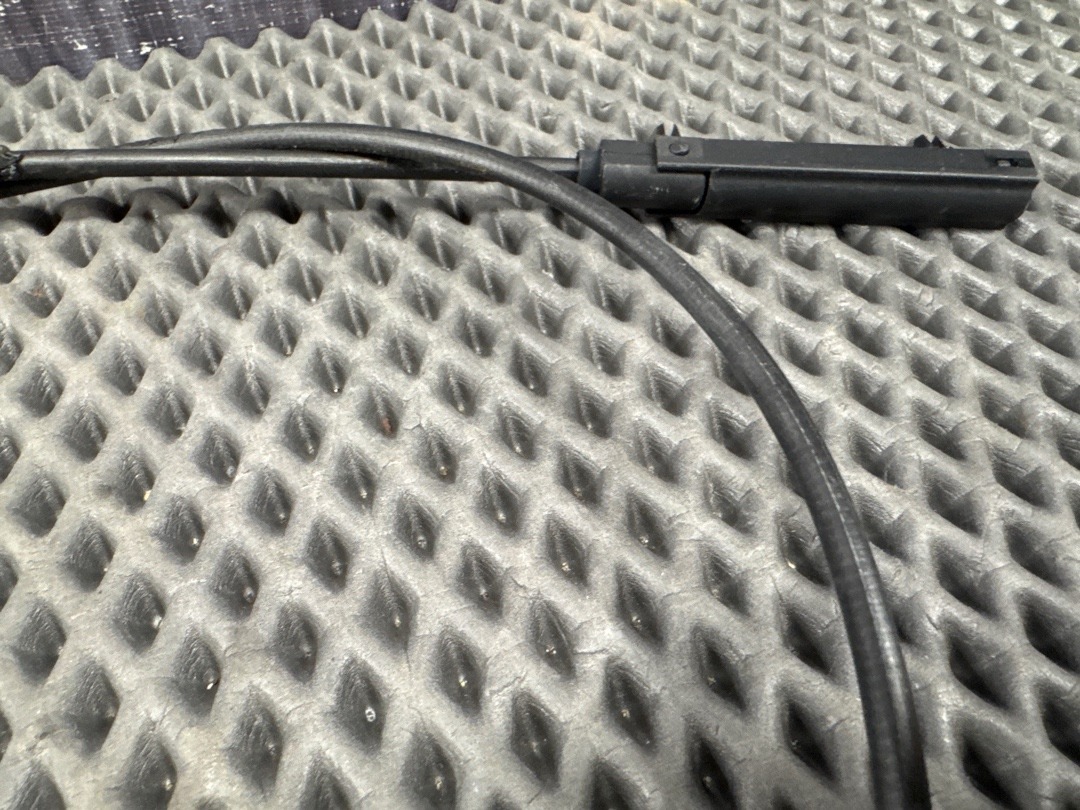 Трос капота, 1130 рублей, Красноярск