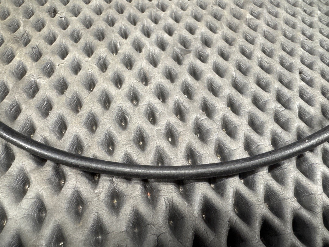 Трос капота, 1130 рублей, Красноярск