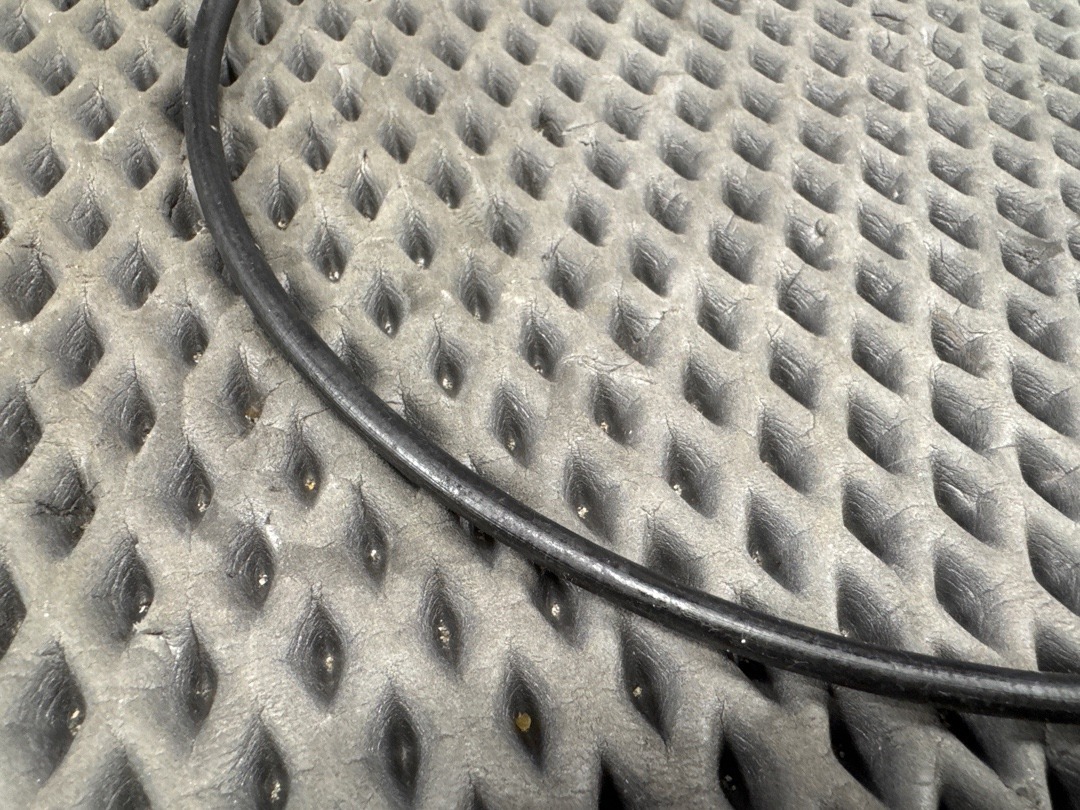 Трос капота, 1130 рублей, Красноярск