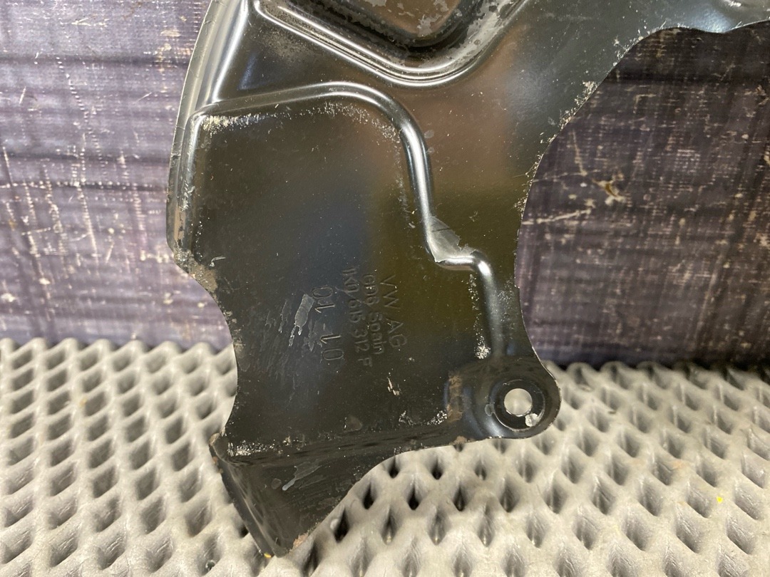 Кожух тормозного диска, 1240 рублей, Красноярск