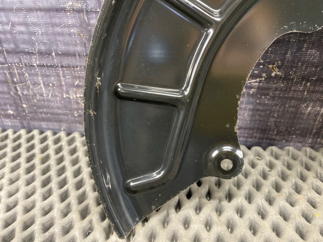 Кожух тормозного диска, 1240 рублей, Красноярск