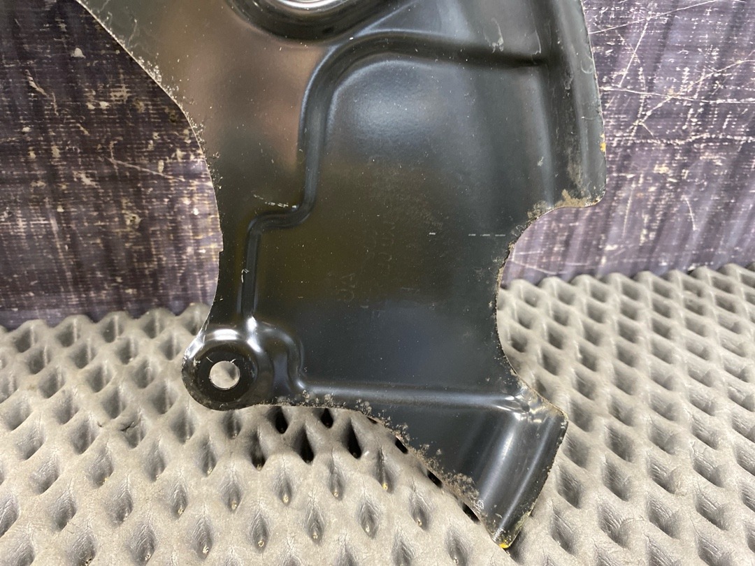 Кожух тормозного диска, 1240 рублей, Красноярск