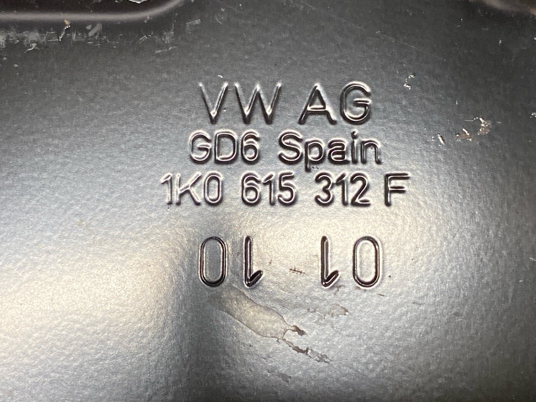 Кожух тормозного диска, 1240 рублей, Красноярск