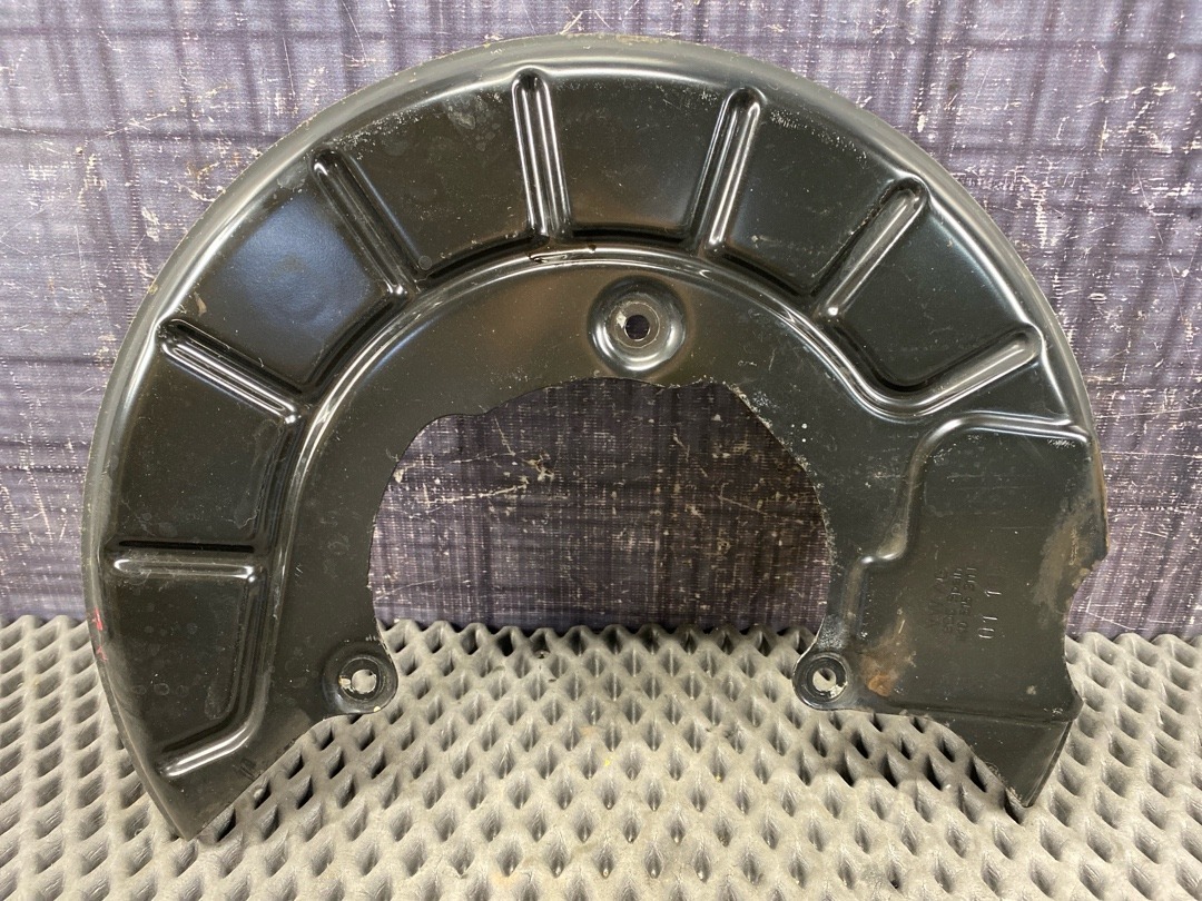 Кожух тормозного диска, 1240 рублей, Красноярск