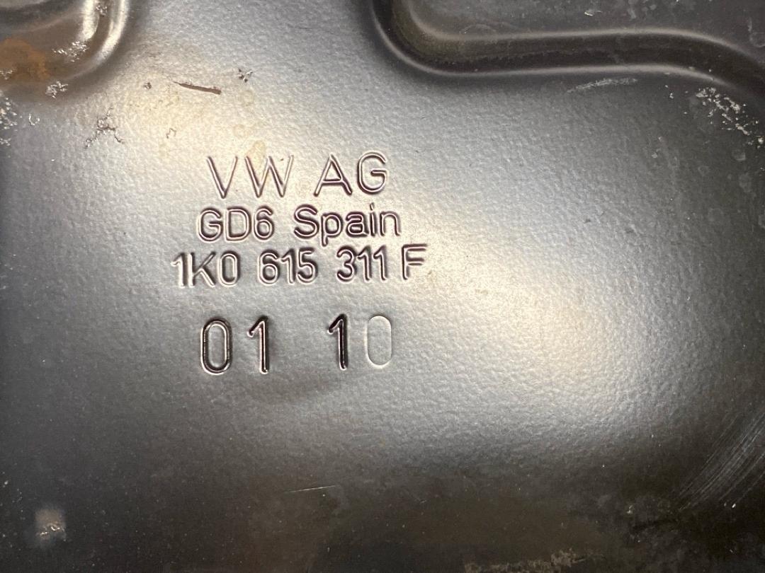 Кожух тормозного диска, 1240 рублей, Красноярск