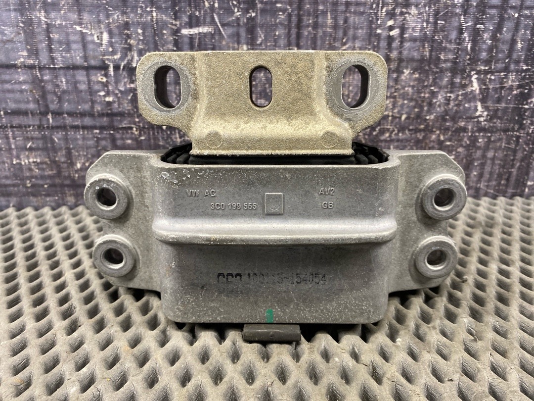 Подушка КПП, 3940 рублей, Красноярск