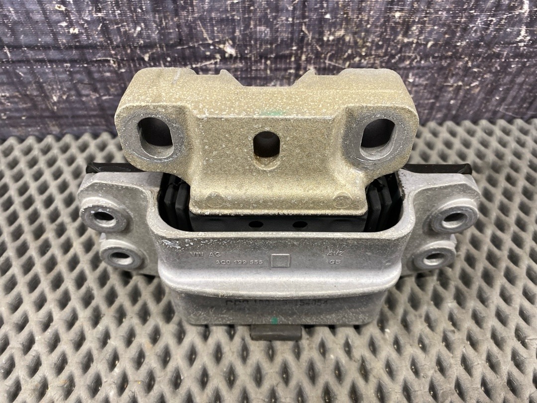 Подушка КПП, 3940 рублей, Красноярск