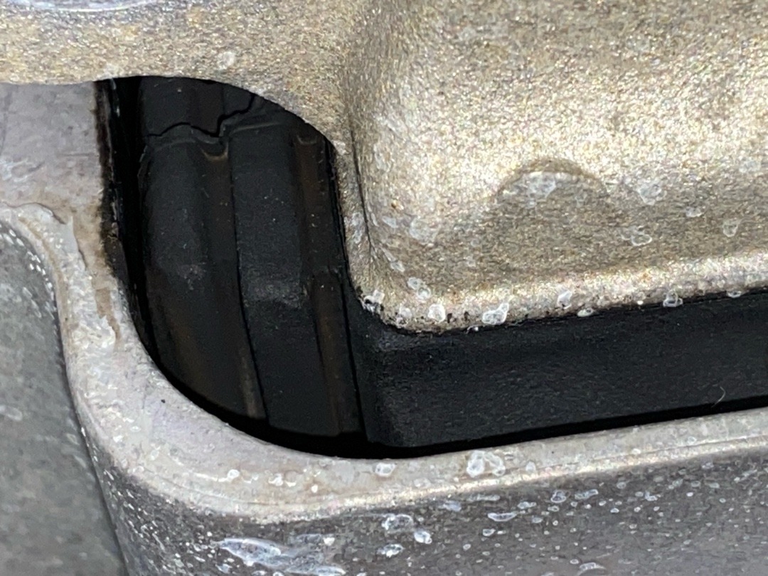 Подушка КПП, 3940 рублей, Красноярск