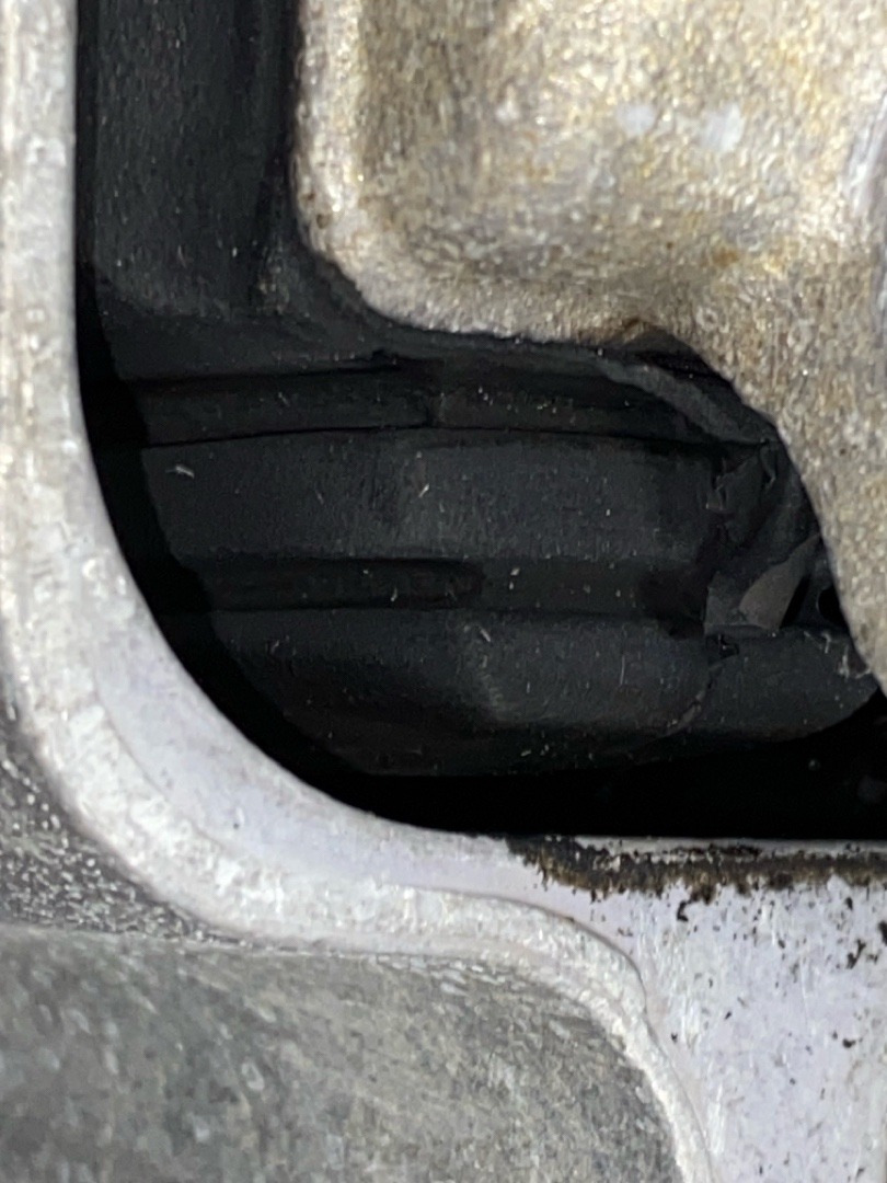 Подушка КПП, 3940 рублей, Красноярск