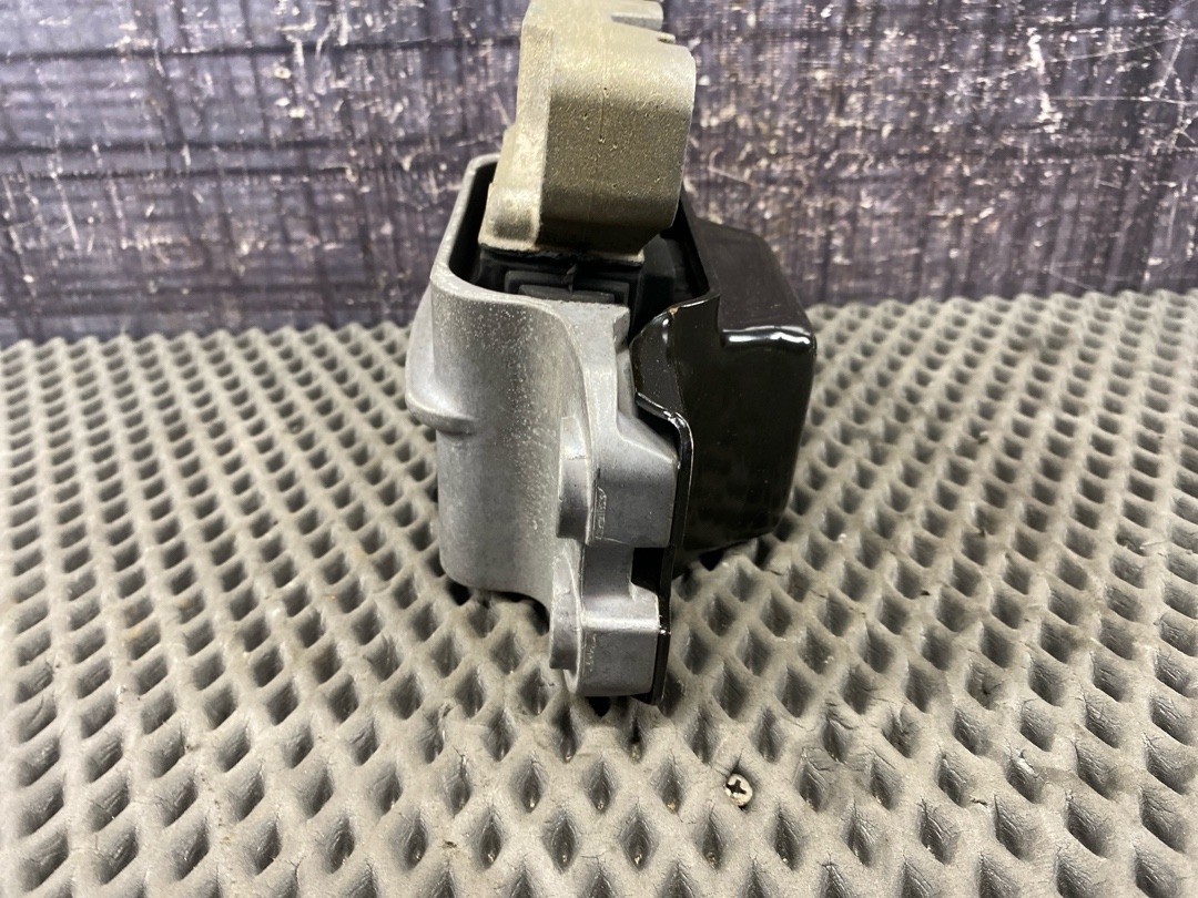 Подушка КПП, 3940 рублей, Красноярск