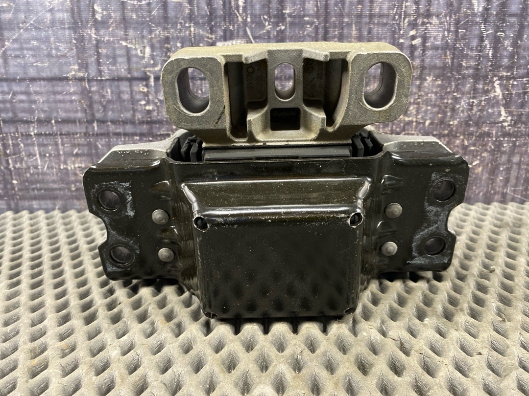 Подушка КПП, 3940 рублей, Красноярск