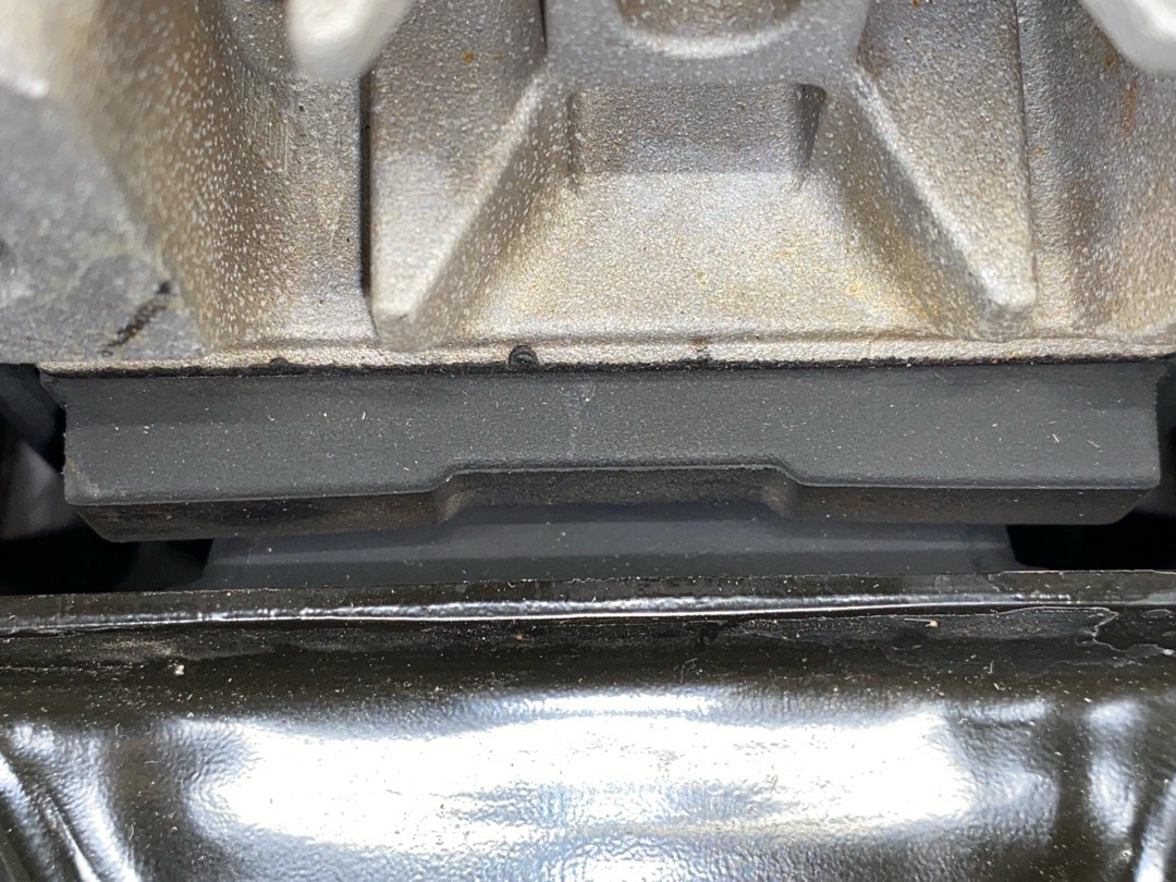 Подушка КПП, 3940 рублей, Красноярск