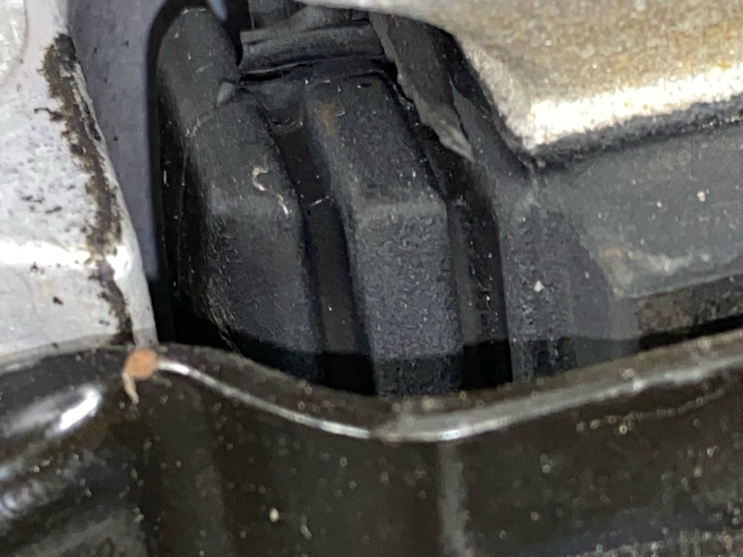 Подушка КПП, 3940 рублей, Красноярск