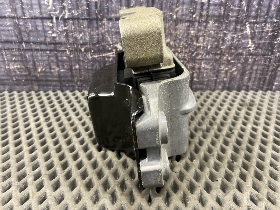 Подушка КПП, 3940 рублей, Красноярск