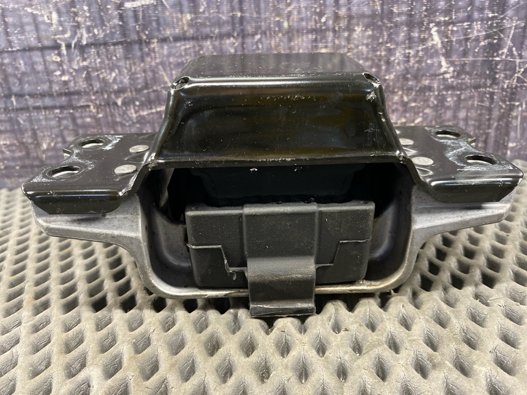 Подушка КПП, 3940 рублей, Красноярск