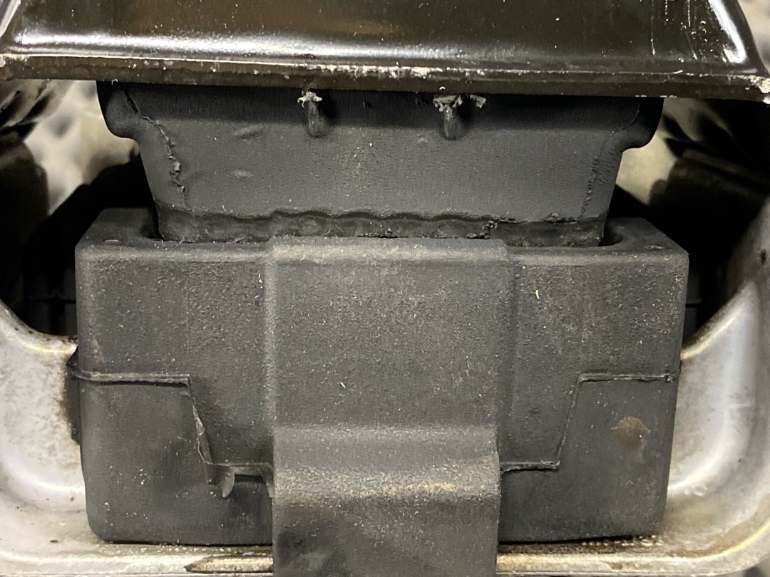 Подушка КПП, 3940 рублей, Красноярск