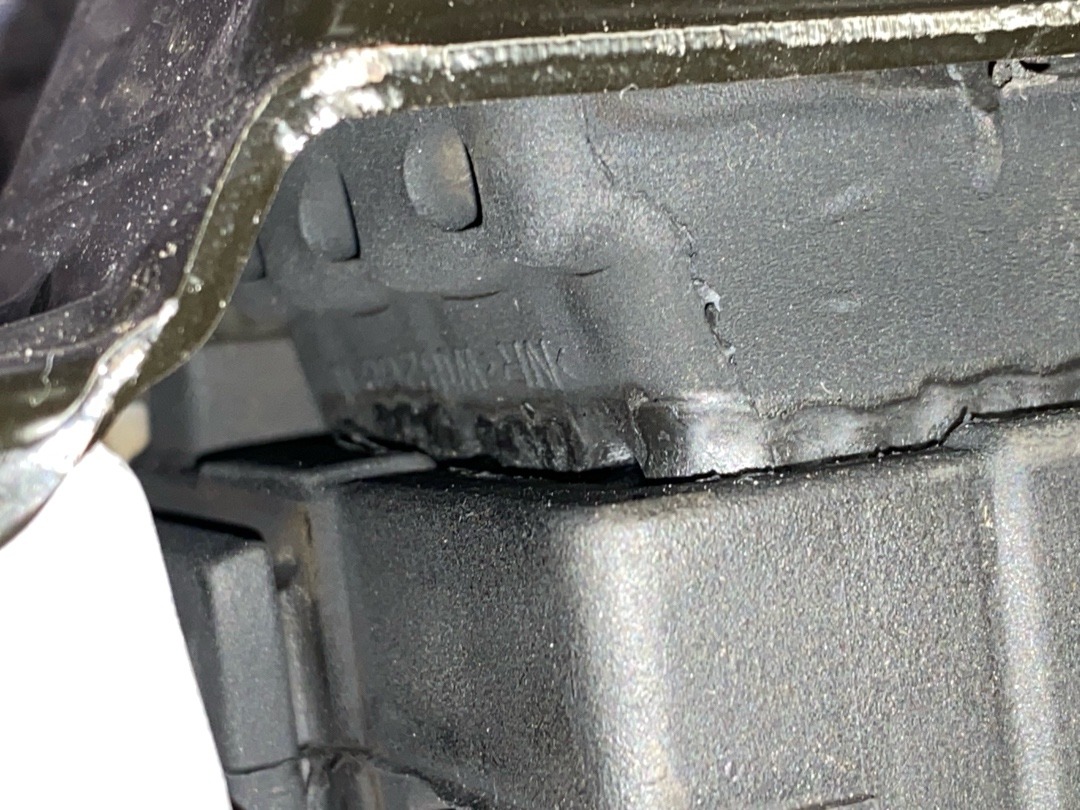 Подушка КПП, 3940 рублей, Красноярск