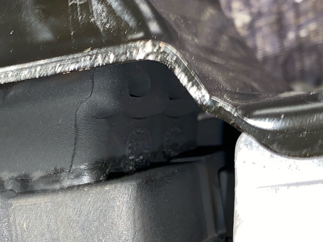 Подушка КПП, 3940 рублей, Красноярск