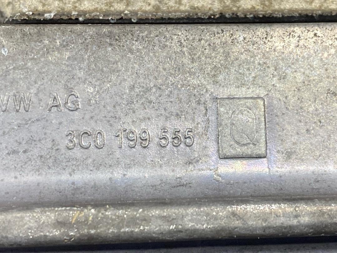 Подушка КПП, 3940 рублей, Красноярск