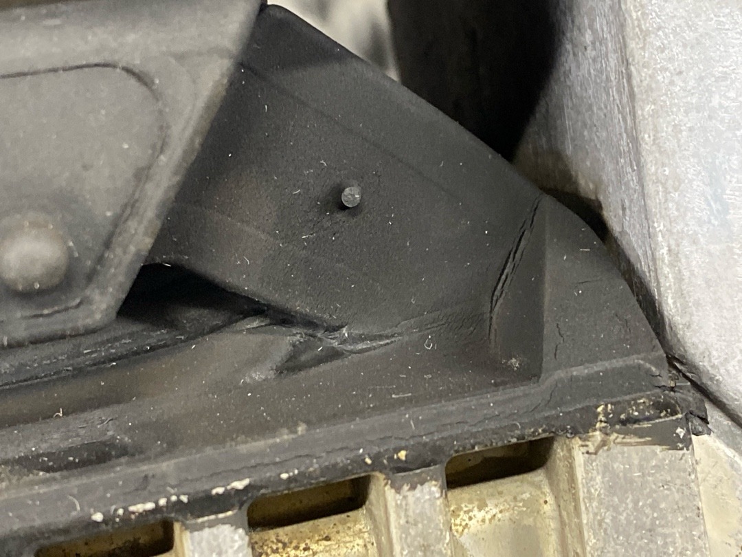 Подушка двигателя, 3730 рублей, Красноярск