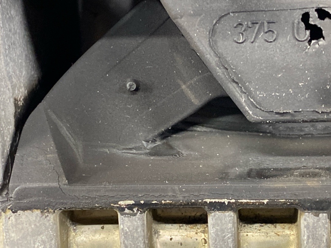 Подушка двигателя, 3730 рублей, Красноярск