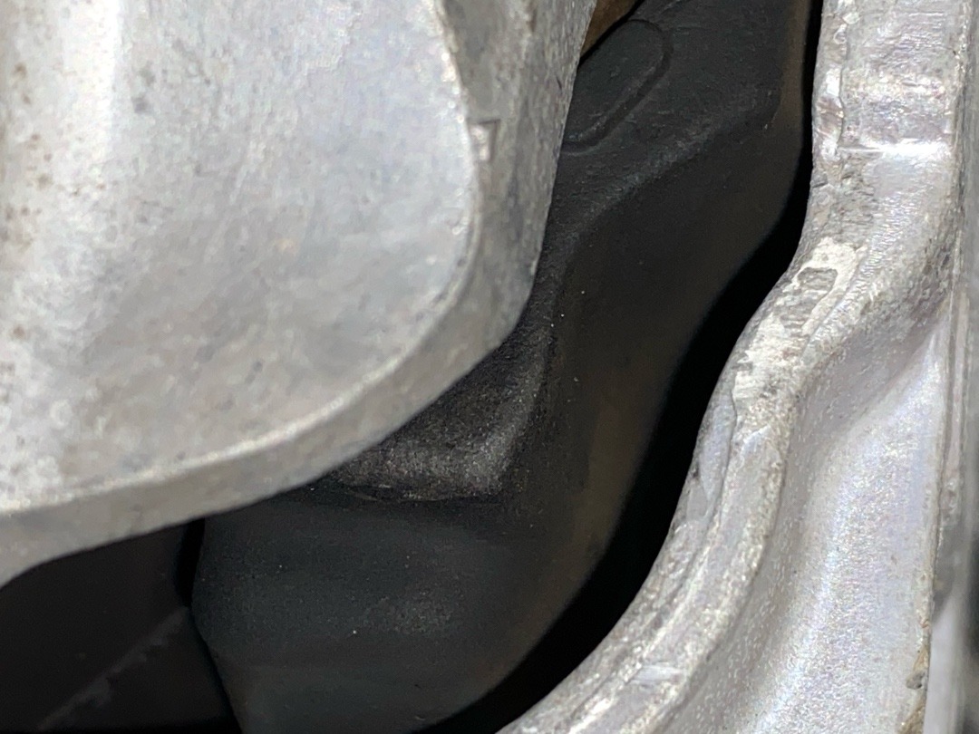 Подушка двигателя, 3730 рублей, Красноярск