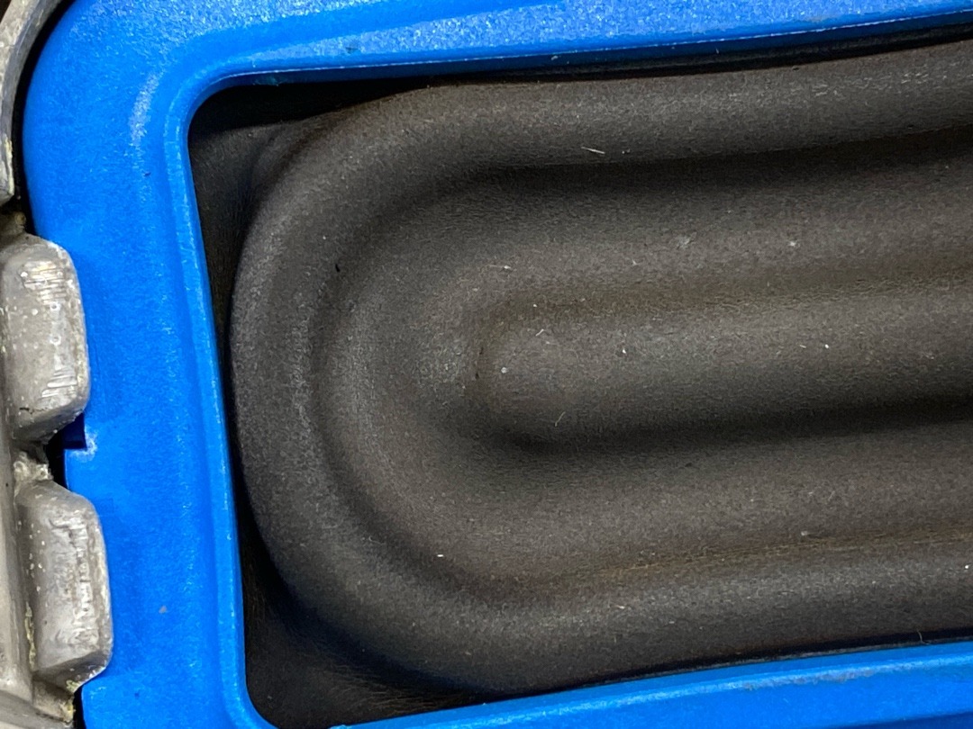 Подушка двигателя, 3730 рублей, Красноярск