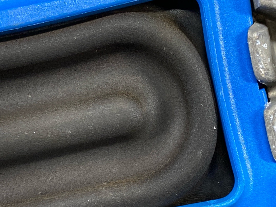 Подушка двигателя, 3730 рублей, Красноярск