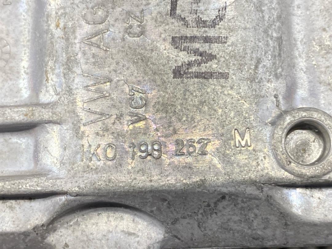 Подушка двигателя, 3730 рублей, Красноярск