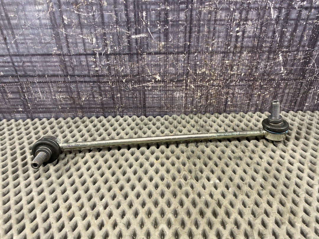 Стойка стабилизатора, 1280 рублей, Красноярск