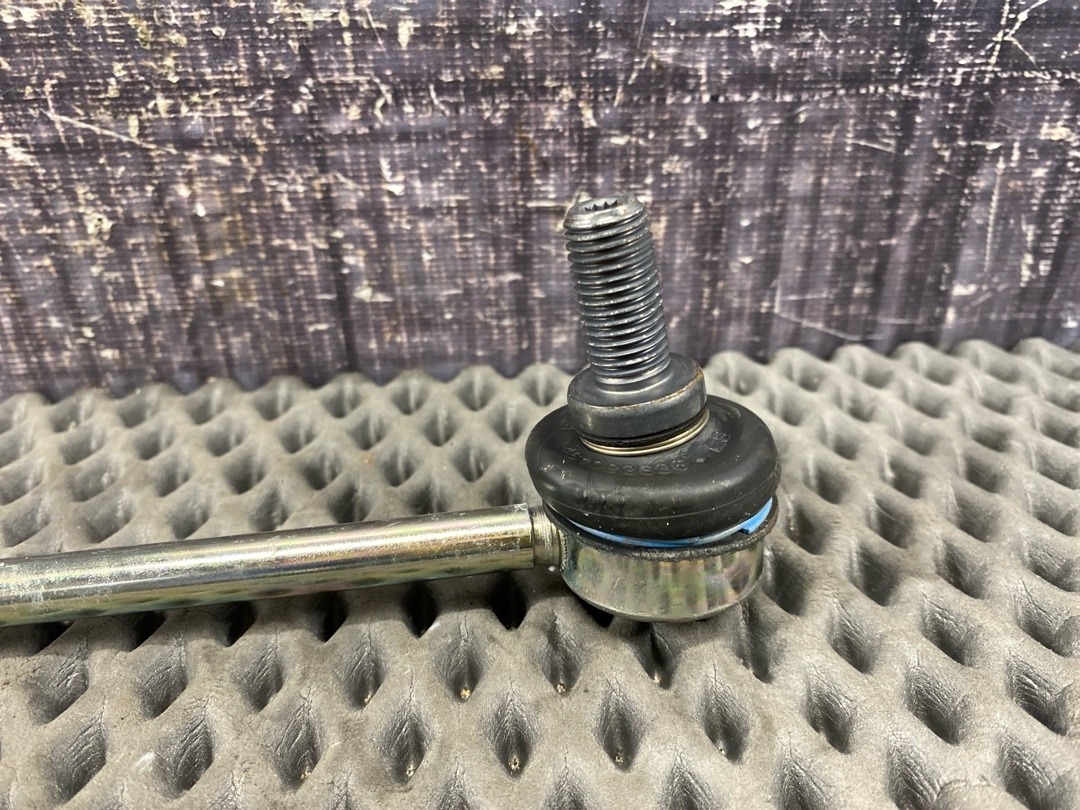 Стойка стабилизатора, 1280 рублей, Красноярск