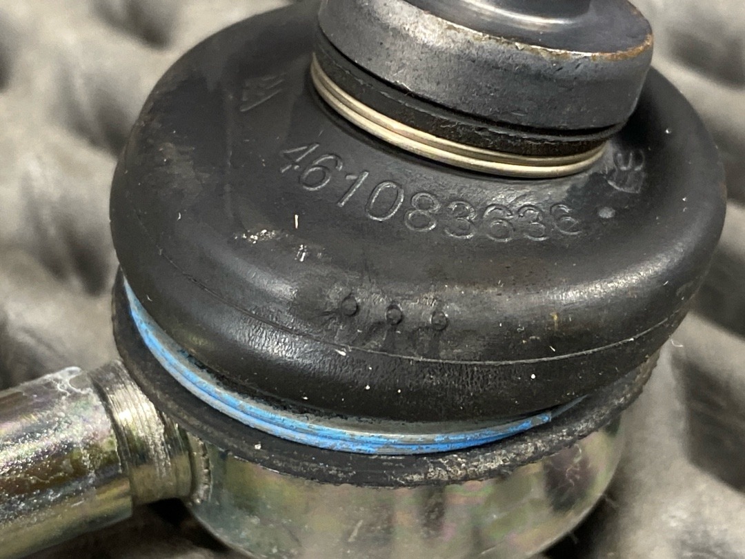 Стойка стабилизатора, 1280 рублей, Красноярск