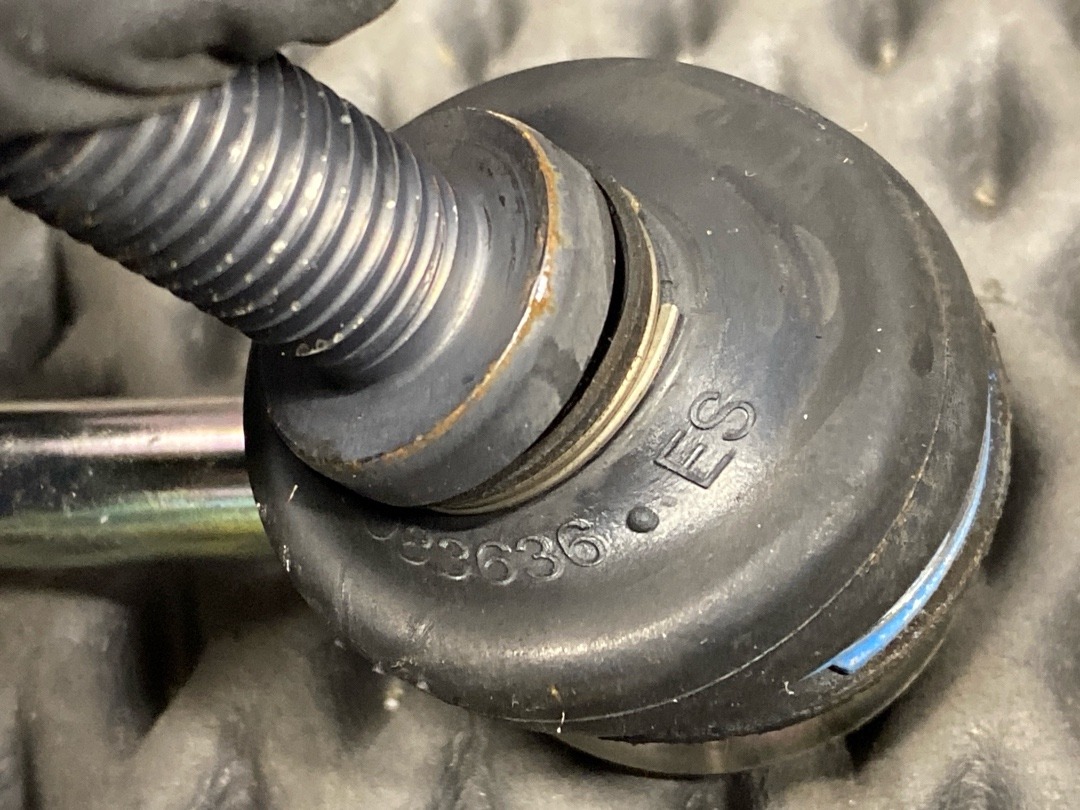 Стойка стабилизатора, 1280 рублей, Красноярск