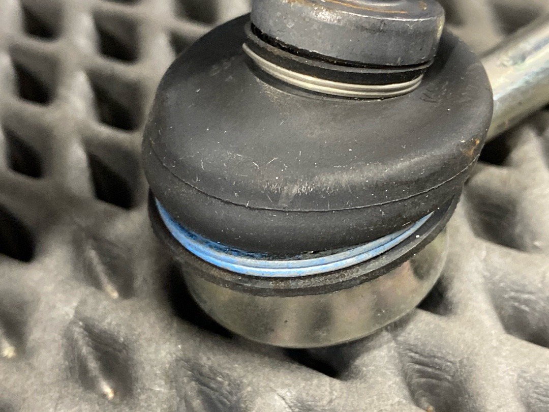 Стойка стабилизатора, 1280 рублей, Красноярск