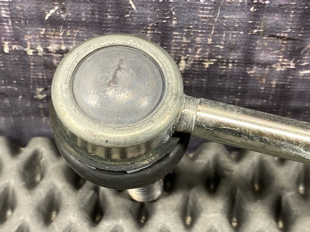 Стойка стабилизатора, 1280 рублей, Красноярск