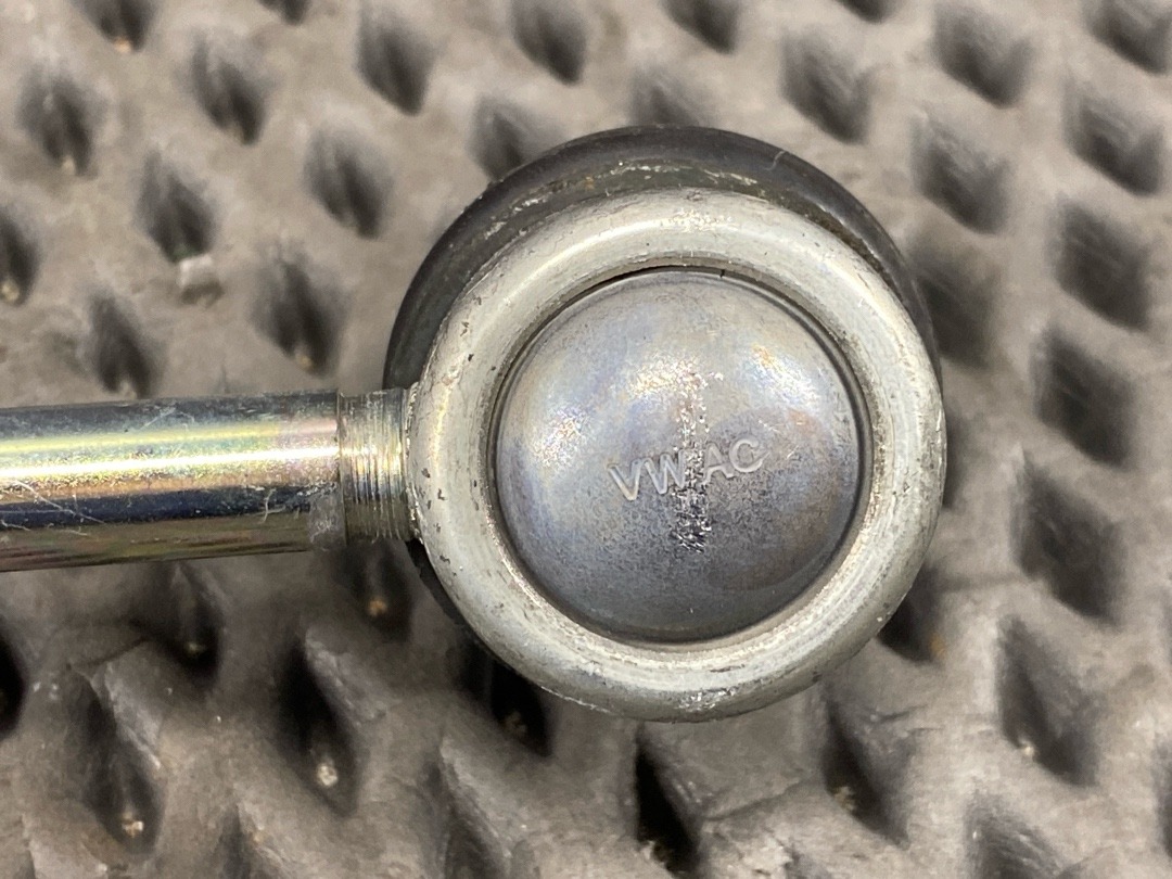 Стойка стабилизатора, 1280 рублей, Красноярск