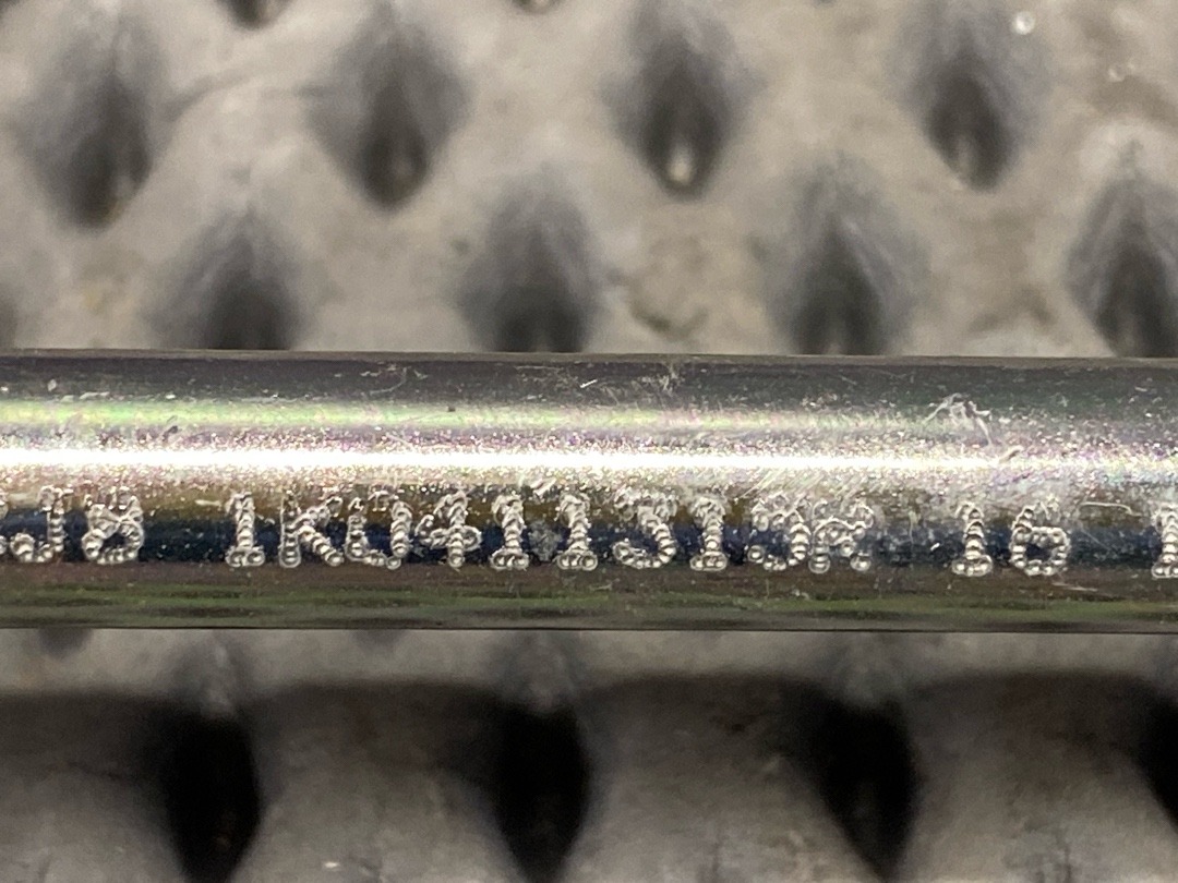 Стойка стабилизатора, 1280 рублей, Красноярск