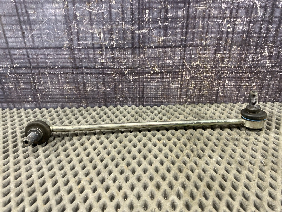 Стойка стабилизатора, 1280 рублей, Красноярск