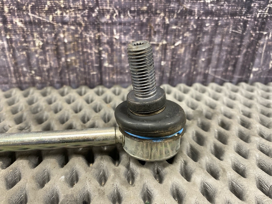 Стойка стабилизатора, 1280 рублей, Красноярск