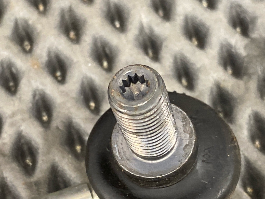 Стойка стабилизатора, 1280 рублей, Красноярск