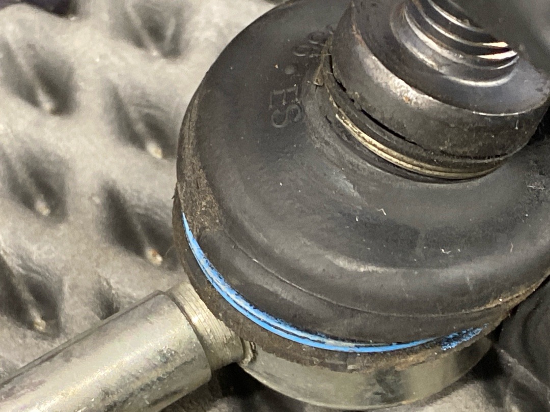 Стойка стабилизатора, 1280 рублей, Красноярск