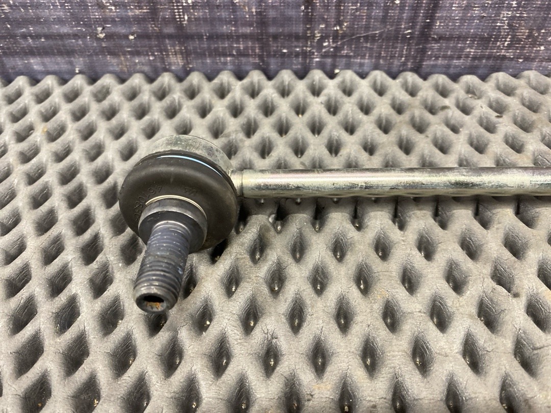 Стойка стабилизатора, 1280 рублей, Красноярск