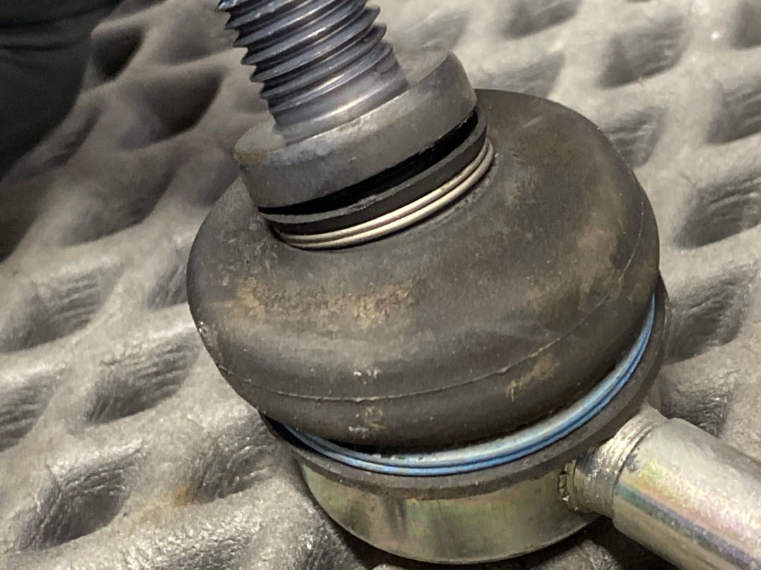 Стойка стабилизатора, 1280 рублей, Красноярск