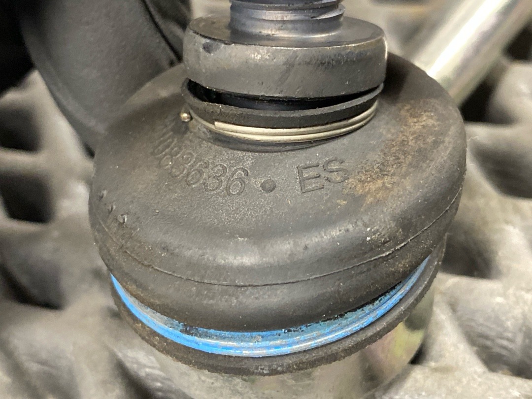 Стойка стабилизатора, 1280 рублей, Красноярск