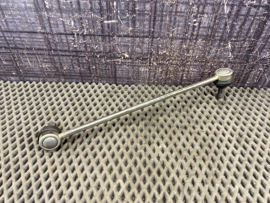 Стойка стабилизатора, 1280 рублей, Красноярск